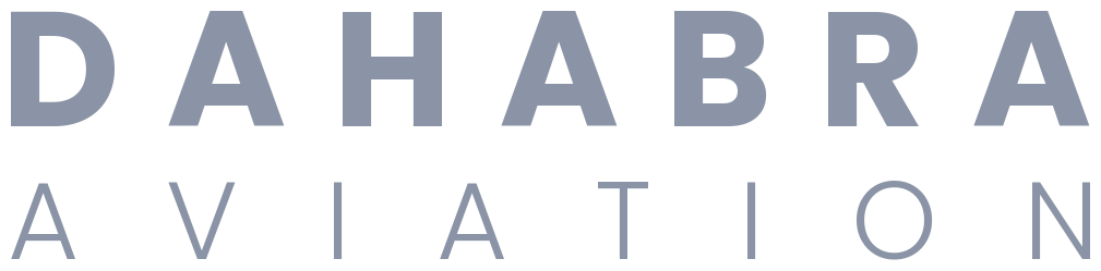 Dahabra Aviation