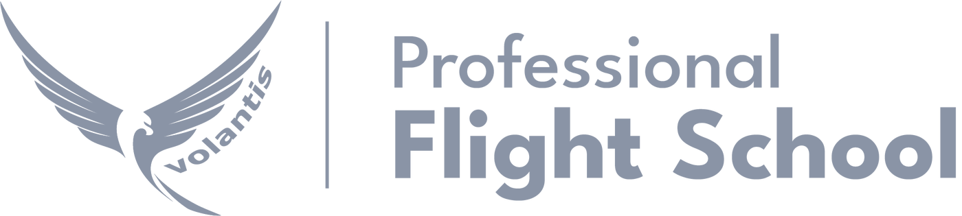 Volantis Professional Flight School